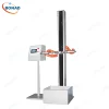 IEC 60068-2-32 Free Fall Drop Tester