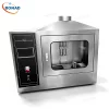 BND-JCR ISO 11925-2 building materials flammability tester