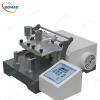 ISO 11640 Double-Station Electric Crockmeter - 2