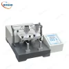 ISO 11640 Double-Station Electric Crockmeter - 3
