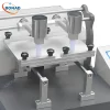 ISO 11640 Double-Station Electric Crockmeter - 4