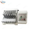 ISO 11640 Crockmeter