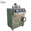 IEC 60529 IPX8 Heated Immersion Pressure Test Chamber - 2