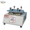 ASTM D4966 Martindale Abrasion and Pilling Tester - 5