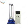 Programmable Mechanical Shock Tester for Battery & Product Testing