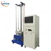 Programmable Mechanical Shock Tester for Battery & Product Testing - 3