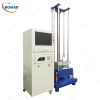 Programmable Mechanical Shock Tester for Battery & Product Testing - 4