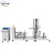Dual-Station Refrigerator & Appliance Door Endurance Tester - 2