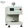 Circular Rubbing Colour Fastness Tester - 2