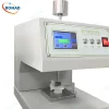 Circular Rubbing Colour Fastness Tester - 4