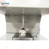Circular Rubbing Colour Fastness Tester - 6