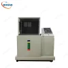 Seawater Immersion Corrosion Test Chamber
