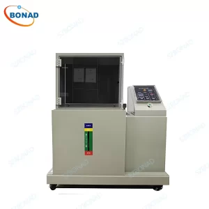 Seawater Immersion Corrosion Test Chamber