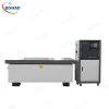 IEC 60068-2-6 Simulated Transport Vibration Table
