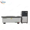 IEC 60068-2-6 Simulated Transport Vibration Table