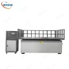IEC 60068-2-6 Simulated Transport Vibration Table - 2