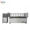IEC 60068-2-6 Simulated Transport Vibration Table - 2