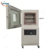 Touch Screen Controlled Vacuum Drying Oven - 4