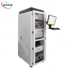 BMS Battery Management Test System