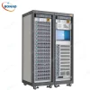 BMS Battery Management Test System