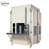 HALT and HASS Testing Chambers