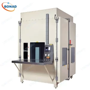 HALT and HASS Testing Chambers