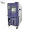 IEC 60068 High Low Temperature Test Chamber