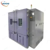IEC 60068 High Low Temperature Test Chamber - 2