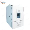 Precision Mold Test Chamber / Laboratory Mold Growth Test Chamber