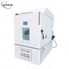 Precision Mold Test Chamber / Laboratory Mold Growth Test Chamber - 2