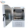 Precision Mold Test Chamber / Laboratory Mold Growth Test Chamber - 3