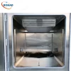 Precision Mold Test Chamber / Laboratory Mold Growth Test Chamber - 4