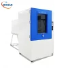 BONAD IPX1 IPX2 IPX3 IPX4 IPX4K IPX5 IPX6 IPX6K IPX9 Integrated Waterproof Test Chamber - 2