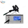 ESD Simulator / Electrostatic Discharge Test Generator