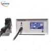 ESD Simulator / Electrostatic Discharge Test Generator - 2