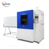 BONAD IPX5–IPX9K Water Spray & Jet Test Chamber