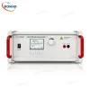 BONAD BND-2088 High Voltage Amplifier for Test Systems