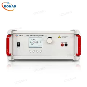 BONAD BND-2088 High Voltage Amplifier for Test Systems