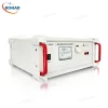BONAD BND-2088 high voltage amplifier front angle view for laboratory and industrial test systems