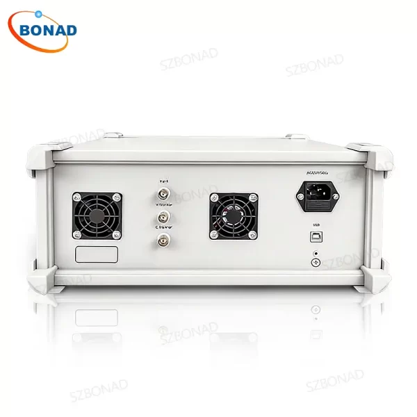 BONAD BND-2088 High Voltage Amplifier for Test Systems
