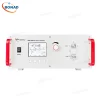 BONAD BND‑8202 RF Power Amplifier
