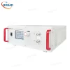 BONAD BND‑8202 High-Performance RF Power Amplifier