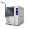 BONAD IP5KX IP6KX Dust Test Chamber