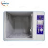 BONAD IP5KX IP6KX Test Chamber