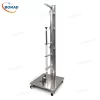 BONAD IEC 60079 Vertical Impact Test Apparatus