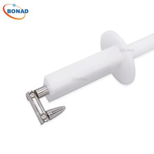 IEC 60529 IP2X Jointed test finger probe B - Without thrust 3