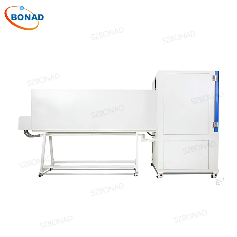 ipx3-ipx6-waterproof-test-machine-rear-view BONAD IPX3–IPX6 waterproof test machine rear view