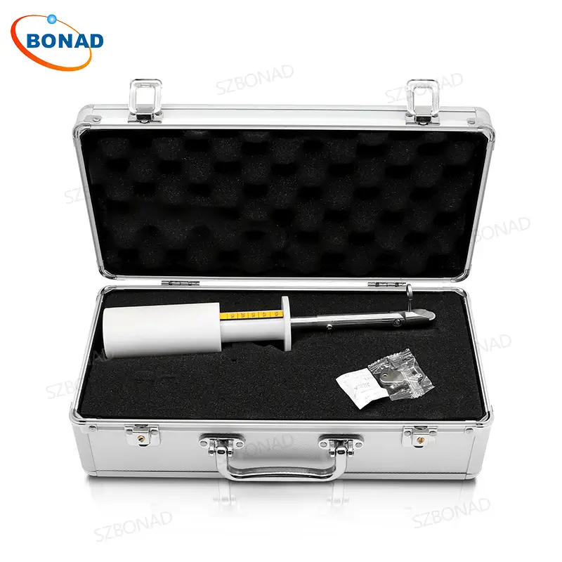 BONAD IEC 60335 test finger nail probe
